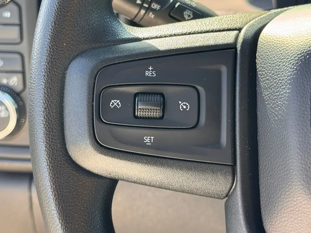 2022 GMC Sierra Hd - $46,099