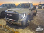 2024 Sierra 3500HD Thumbnail 1