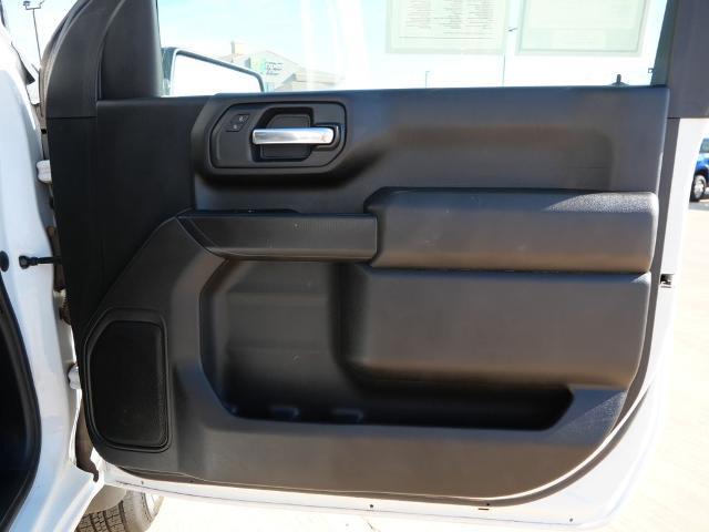 2024 GMC Sierra Hd - $55,804