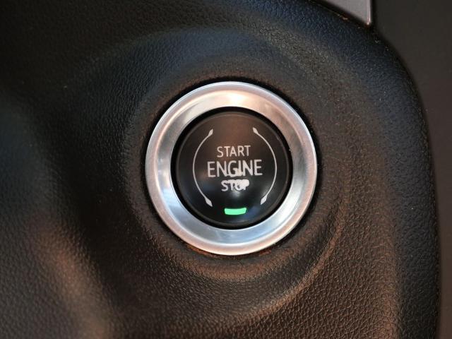 2024 GMC Sierra Hd - $55,804