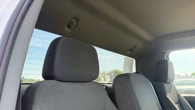 2023 GMC Sierra 3500HD Pro