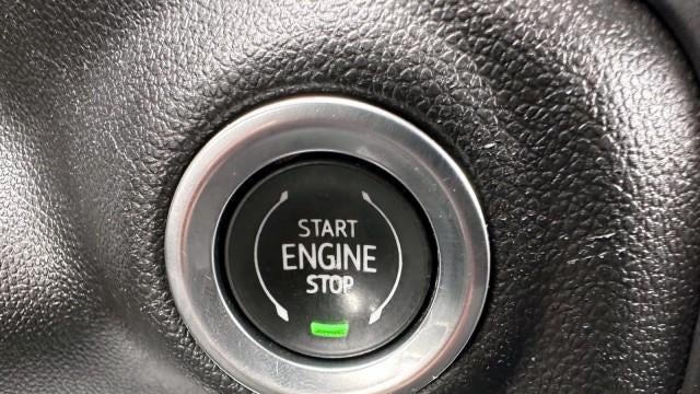2024 GMC Sierra 3500HD Pro