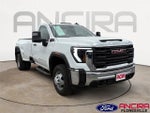 2024 Sierra 3500HD Thumbnail 1