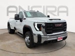 2024 Sierra 3500HD Thumbnail 4