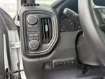 2024 Sierra 3500HD Thumbnail 22