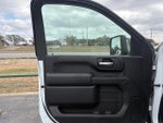 2024 Sierra 3500HD Thumbnail 23