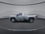2024 Sierra 3500HD Thumbnail 5