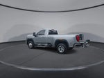 2024 Sierra 3500HD Thumbnail 6