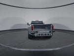 2024 Sierra 3500HD Thumbnail 7