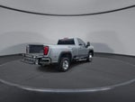 2024 Sierra 3500HD Thumbnail 8
