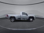 2024 Sierra 3500HD Thumbnail 9