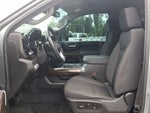 2024 Sierra 3500HD Thumbnail 11
