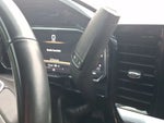 2024 Sierra 3500HD Thumbnail 12