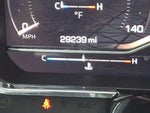 2024 Sierra 3500HD Thumbnail 13