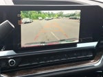2024 Sierra 3500HD Thumbnail 15