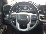 2024 Sierra 3500HD Thumbnail 16
