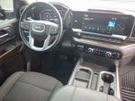 2024 Sierra 3500HD Thumbnail 21
