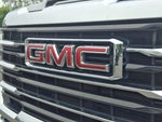 2024 Sierra 3500HD Thumbnail 22