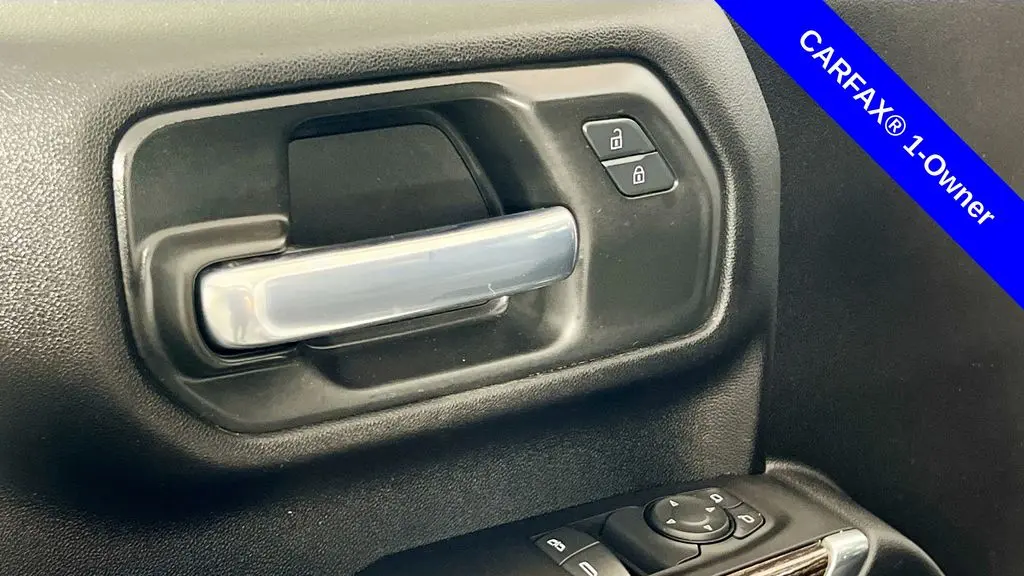 2024 GMC Sierra 3500HD SLE