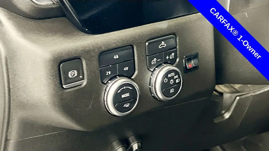 2024 GMC Sierra 3500HD SLE