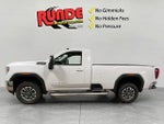 2022 Sierra 3500HD Thumbnail 3