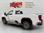 2022 Sierra 3500HD Thumbnail 4