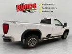 2022 Sierra 3500HD Thumbnail 6