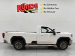 2022 Sierra 3500HD Thumbnail 7