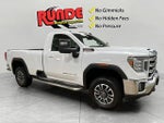 2022 Sierra 3500HD Thumbnail 8