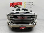 2022 Sierra 3500HD Thumbnail 9