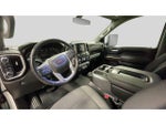 2022 Sierra 3500HD Thumbnail 11
