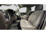 2022 Sierra 3500HD Thumbnail 12