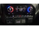 2022 Sierra 3500HD Thumbnail 14