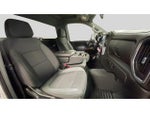 2022 Sierra 3500HD Thumbnail 16