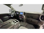 2022 Sierra 3500HD Thumbnail 17