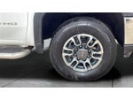 2022 Sierra 3500HD Thumbnail 19