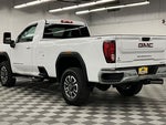 2024 Sierra 3500HD Thumbnail 3