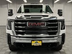 2024 Sierra 3500HD Thumbnail 4