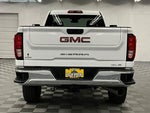 2024 Sierra 3500HD Thumbnail 5