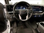 2024 Sierra 3500HD Thumbnail 6