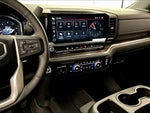 2024 Sierra 3500HD Thumbnail 7