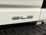 2024 Sierra 3500HD Thumbnail 9