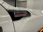 2024 Sierra 3500HD Thumbnail 11