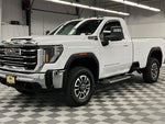 2024 Sierra 3500HD Thumbnail 13