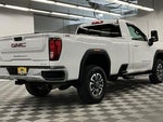 2024 Sierra 3500HD Thumbnail 14