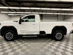 2024 Sierra 3500HD Thumbnail 15
