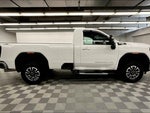 2024 Sierra 3500HD Thumbnail 16