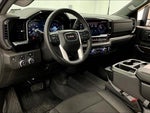2024 Sierra 3500HD Thumbnail 17