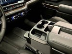 2024 Sierra 3500HD Thumbnail 18