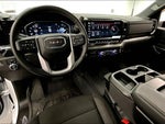 2024 Sierra 3500HD Thumbnail 19